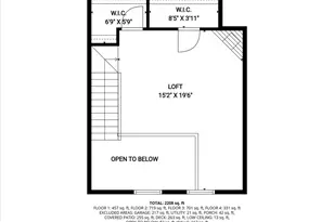 8120 Derby Ln, Owings Mills, MD 21117 - Photo 53