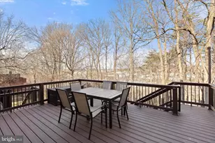 8120 Derby Ln, Owings Mills, MD 21117 - Photo 41