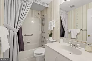 8120 Derby Ln, Owings Mills, MD 21117 - Photo 33