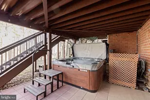 8120 Derby Ln, Owings Mills, MD 21117 - Photo 45