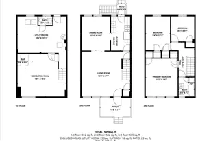 1945 Edgewood Rd, Towson, MD 21286 - Photo 41