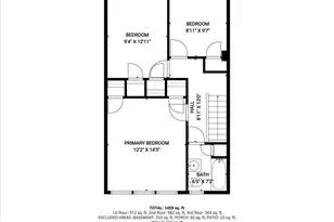 1945 Edgewood Rd, Towson, MD 21286 - Photo 39