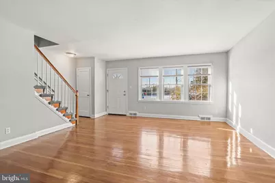 1945 Edgewood Road, Towson, MD 21286 - Photo 7