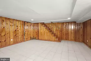 1945 Edgewood Rd, Towson, MD 21286 - Photo 31