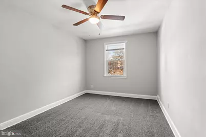 1945 Edgewood Road, Towson, MD 21286 - Photo 23