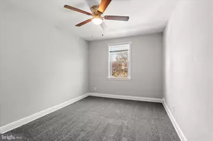 1945 Edgewood Rd, Towson, MD 21286 - Photo 23