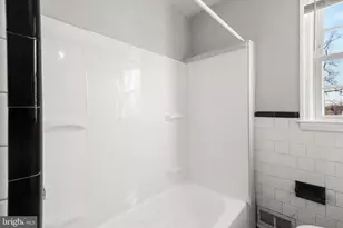 1945 Edgewood Rd, Towson, MD 21286 - Photo 29