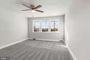 1945 Edgewood Rd, Towson, MD 21286 - Photo 21