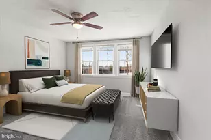 1945 Edgewood Rd, Towson, MD 21286 - Photo 19