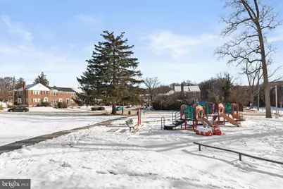 1945 Edgewood Road, Towson, MD 21286 - Photo 45