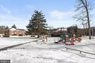 1945 Edgewood Rd, Towson, MD 21286 - Photo 45