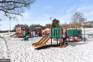 1945 Edgewood Rd, Towson, MD 21286 - Photo 43