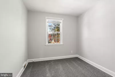 1945 Edgewood Road, Towson, MD 21286 - Photo 25