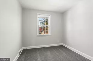 1945 Edgewood Rd, Towson, MD 21286 - Photo 25