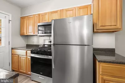 1945 Edgewood Road, Towson, MD 21286 - Photo 17