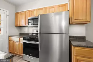 1945 Edgewood Rd, Towson, MD 21286 - Photo 17