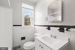 1945 Edgewood Rd, Towson, MD 21286 - Photo 27