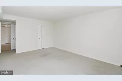 7 Slade Avenue #414, Baltimore, MD 21208 - Photo 15