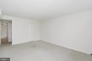 7 Slade Ave, Baltimore, MD 21208 - Photo 15