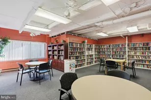 7 Slade Ave, Baltimore, MD 21208 - Photo 35