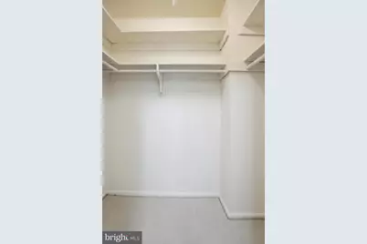 7 Slade Avenue #414, Baltimore, MD 21208 - Photo 19