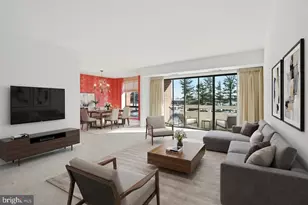 7 Slade Ave, Baltimore, MD 21208 - Photo 3