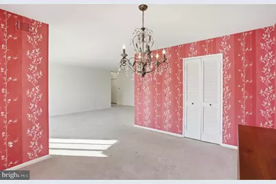 7 Slade Avenue #414, Baltimore, MD 21208 - Photo 9