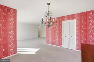 7 Slade Ave, Baltimore, MD 21208 - Photo 9