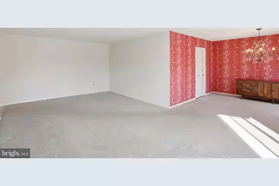 7 Slade Avenue #414, Baltimore, MD 21208 - Photo 7