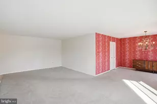 7 Slade Ave, Baltimore, MD 21208 - Photo 7