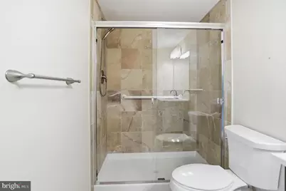 7 Slade Avenue #414, Baltimore, MD 21208 - Photo 21