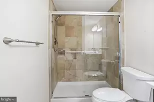 7 Slade Ave, Baltimore, MD 21208 - Photo 21