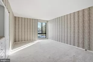 7 Slade Ave, Baltimore, MD 21208 - Photo 23