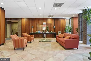 7 Slade Ave, Baltimore, MD 21208 - Photo 33