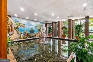 7 Slade Ave, Baltimore, MD 21208 - Photo 31