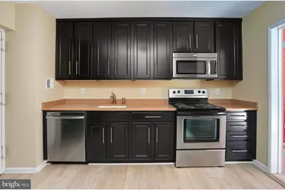 7 Slade Avenue #414, Baltimore, MD 21208 - Photo 11