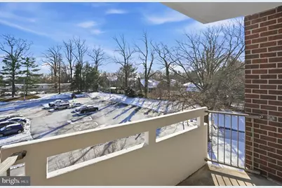 7 Slade Avenue #414, Baltimore, MD 21208 - Photo 29