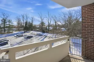 7 Slade Ave, Baltimore, MD 21208 - Photo 29