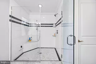 3628 Bay Dr, Baltimore, MD 21220 - Photo 45