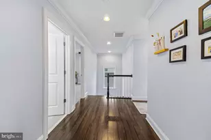 3628 Bay Dr, Baltimore, MD 21220 - Photo 31