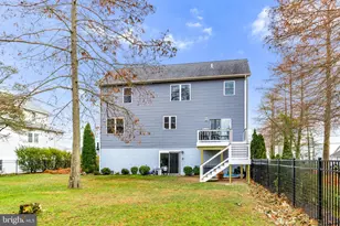 3628 Bay Dr, Baltimore, MD 21220 - Photo 71