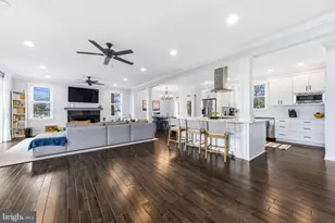 3628 Bay Dr, Baltimore, MD 21220 - Photo 7