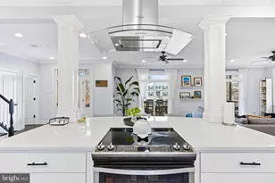 3628 Bay Dr, Baltimore, MD 21220 - Photo 21