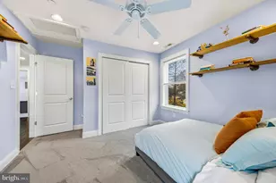 3628 Bay Dr, Baltimore, MD 21220 - Photo 33