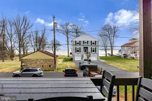 3628 Bay Dr, Baltimore, MD 21220 - Photo 57