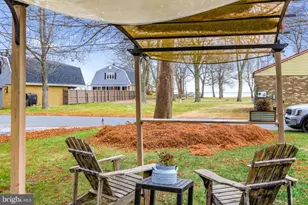 3628 Bay Dr, Baltimore, MD 21220 - Photo 5