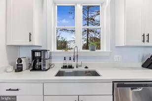 3628 Bay Dr, Baltimore, MD 21220 - Photo 23
