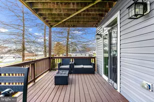 3628 Bay Dr, Baltimore, MD 21220 - Photo 55