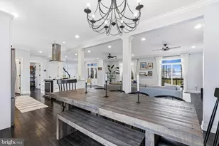 3628 Bay Dr, Baltimore, MD 21220 - Photo 15