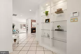 3307 Janellen Dr, Baltimore, MD 21208 - Photo 3